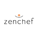 ZenChef ZenChef