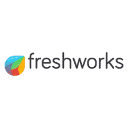 Freshworks Freshworks