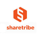 ShareTribe ShareTribe