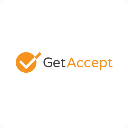 GetAccept GetAccept