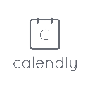 Calendly Calendly