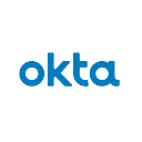 Okta Okta