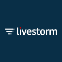 Livestorm Livestorm