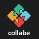 Collabe