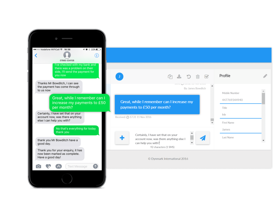 Comapi-screenshot-2 Comapi-screenshot-2