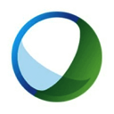 Cisco WebEx