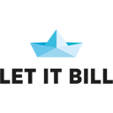 Let It Bill