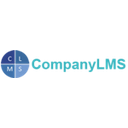 CompanyLMS