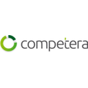 Competera Pricing Platform