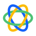 Close CRM logo