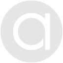 Clouddi