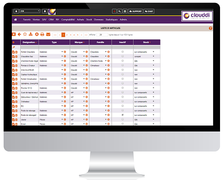 capture-tableau-gimp-1.png capture-tableau-gimp-1.png
