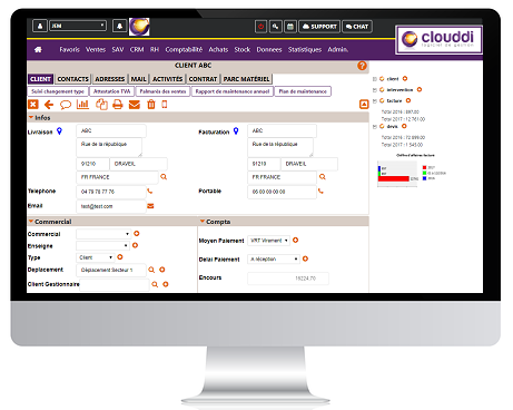 crm-grc-1.png crm-grc-1.png