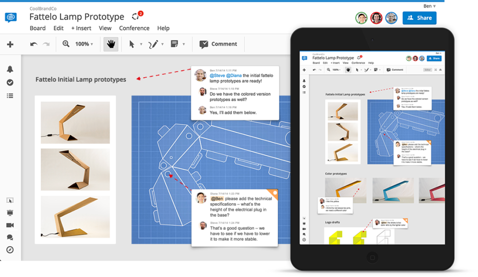 Conceptboard-screenshot-0 Conceptboard-screenshot-0
