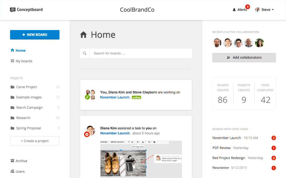 Conceptboard-screenshot-2 Conceptboard-screenshot-2