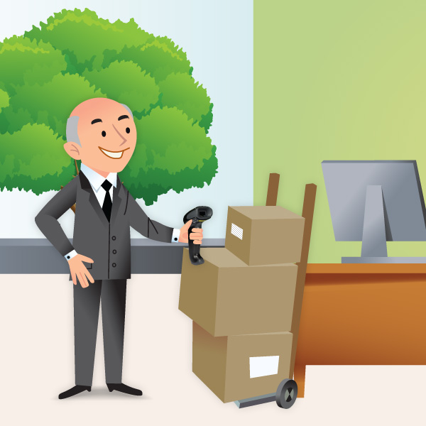 Concierge Plus-screenshot-2 Concierge Plus-screenshot-2