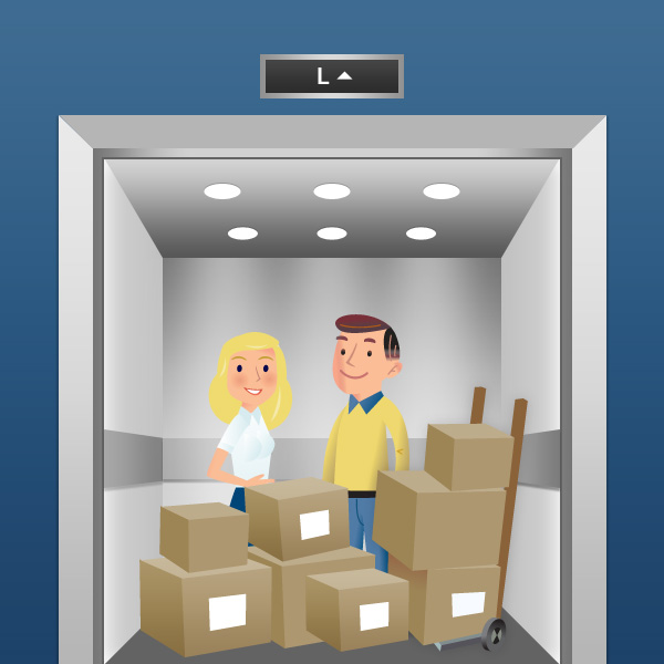 Concierge Plus-screenshot-3 Concierge Plus-screenshot-3