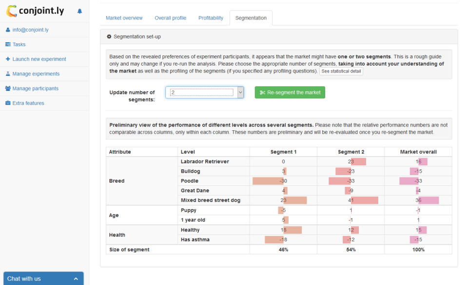 Conjoint.ly-screenshot-1 Conjoint.ly-screenshot-1