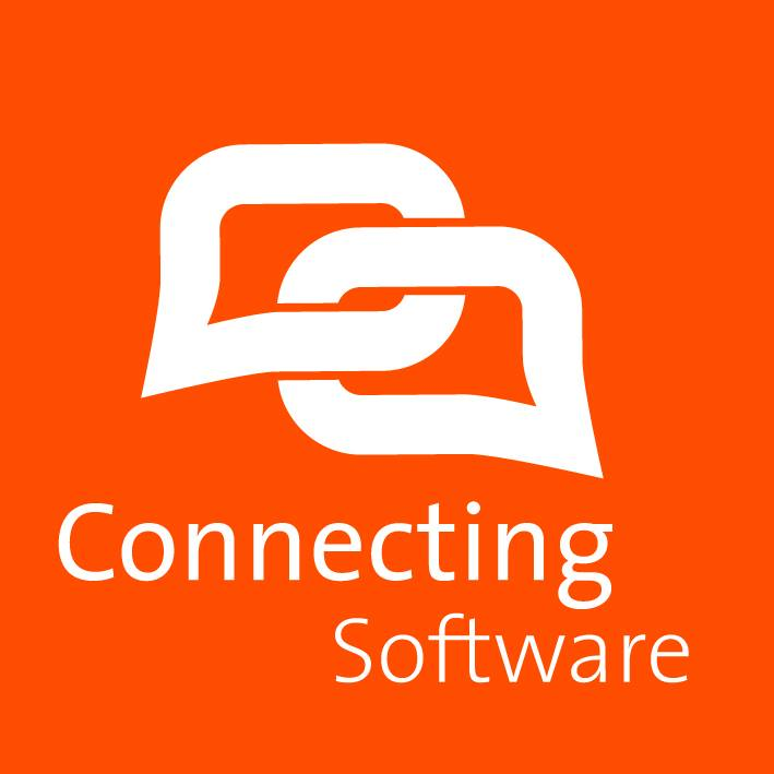 Connect Bridge-screenshot-0