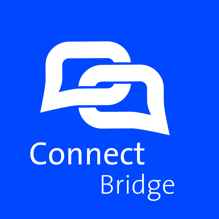 Connect Bridge-screenshot-1 Connect Bridge-screenshot-1
