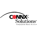 CONNX