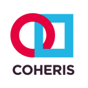 Coheris CRM Suite