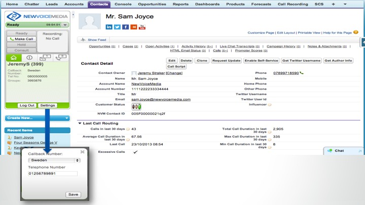 ContactWorld-screenshot-0 ContactWorld-screenshot-0