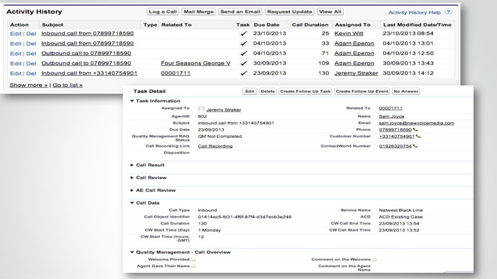 ContactWorld-screenshot-1 ContactWorld-screenshot-1