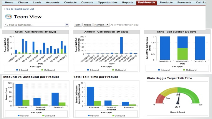 ContactWorld-screenshot-3 ContactWorld-screenshot-3