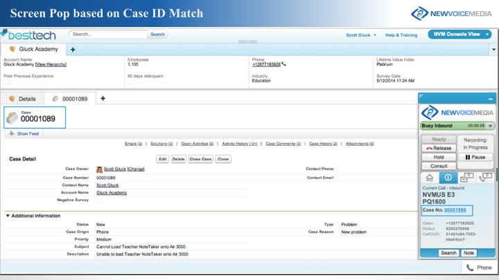 ContactWorld-screenshot-4 ContactWorld-screenshot-4