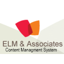 Content Management System
