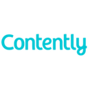 Contently