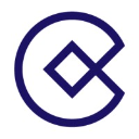 ContentSquare