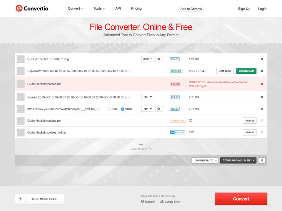 Convertio-screenshot-0 Convertio-screenshot-0