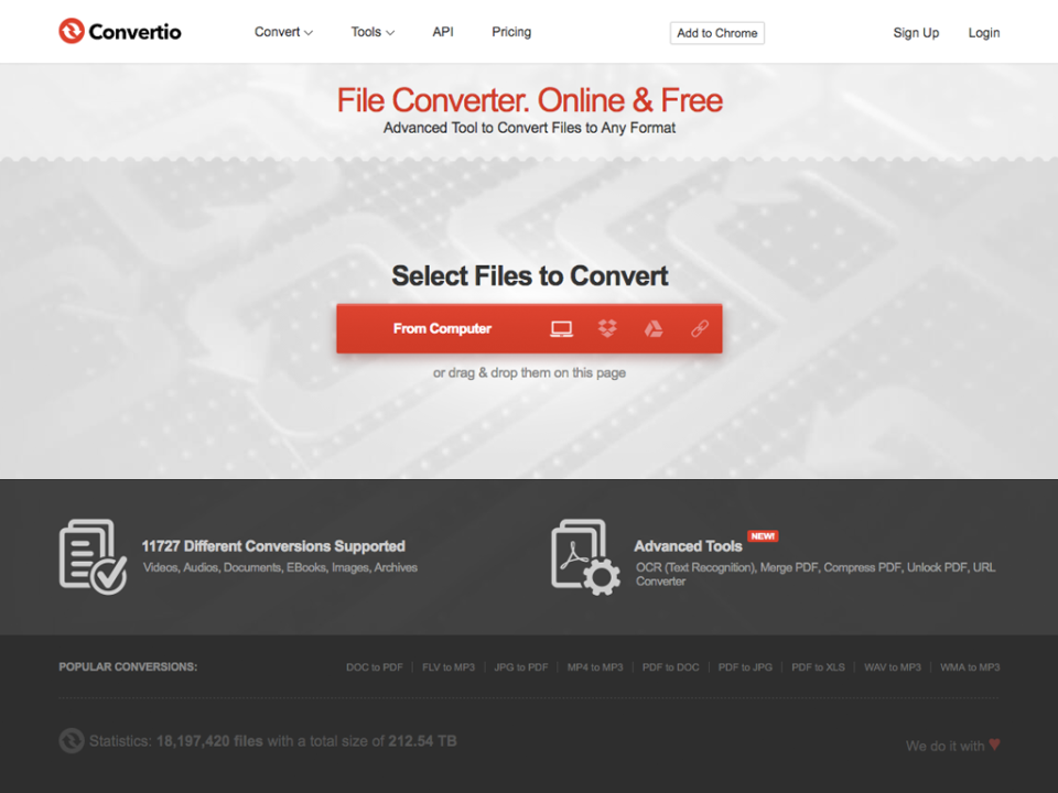 Convertio-screenshot-1 Convertio-screenshot-1