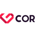 COR