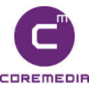 CoreMedia CMS