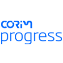 Corim Progress GMAO : Logiciel de Gestion de Maintenance Assistée par Ordinateur