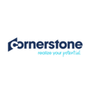 Cornerstone HR Suite