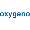 Oxygeno