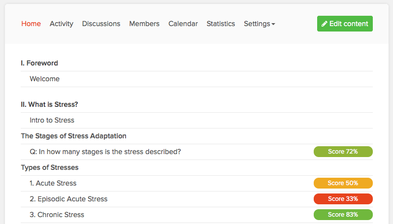 Coursepath-screenshot-1 Coursepath-screenshot-1