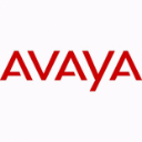 Avaya Aura Contact Center