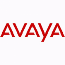 Avaya