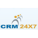 CRM24x7