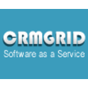 CRMGRID