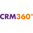 CRM360°