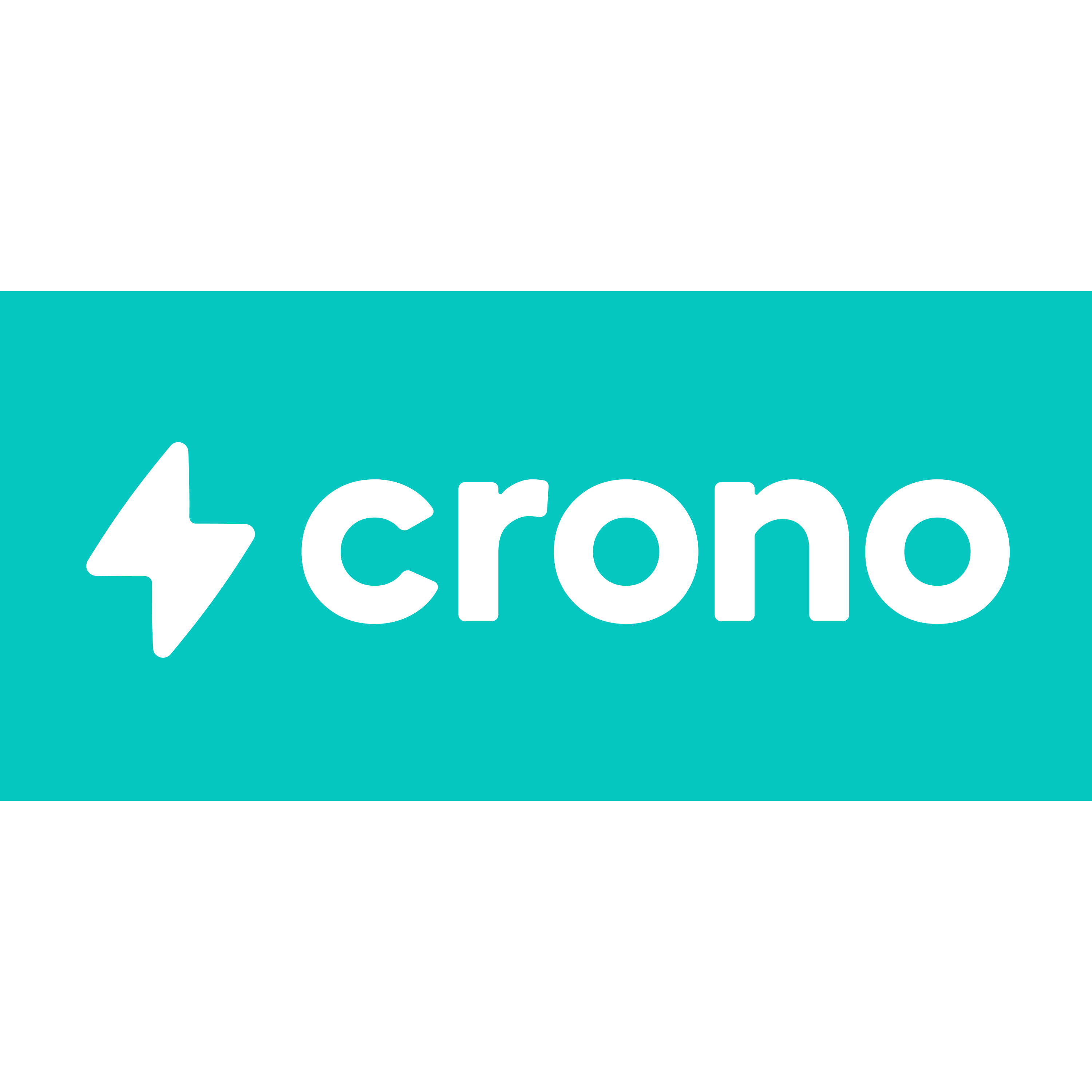 Review Crono: The Sales Outbound Platform for today's sales teams - Appvizer