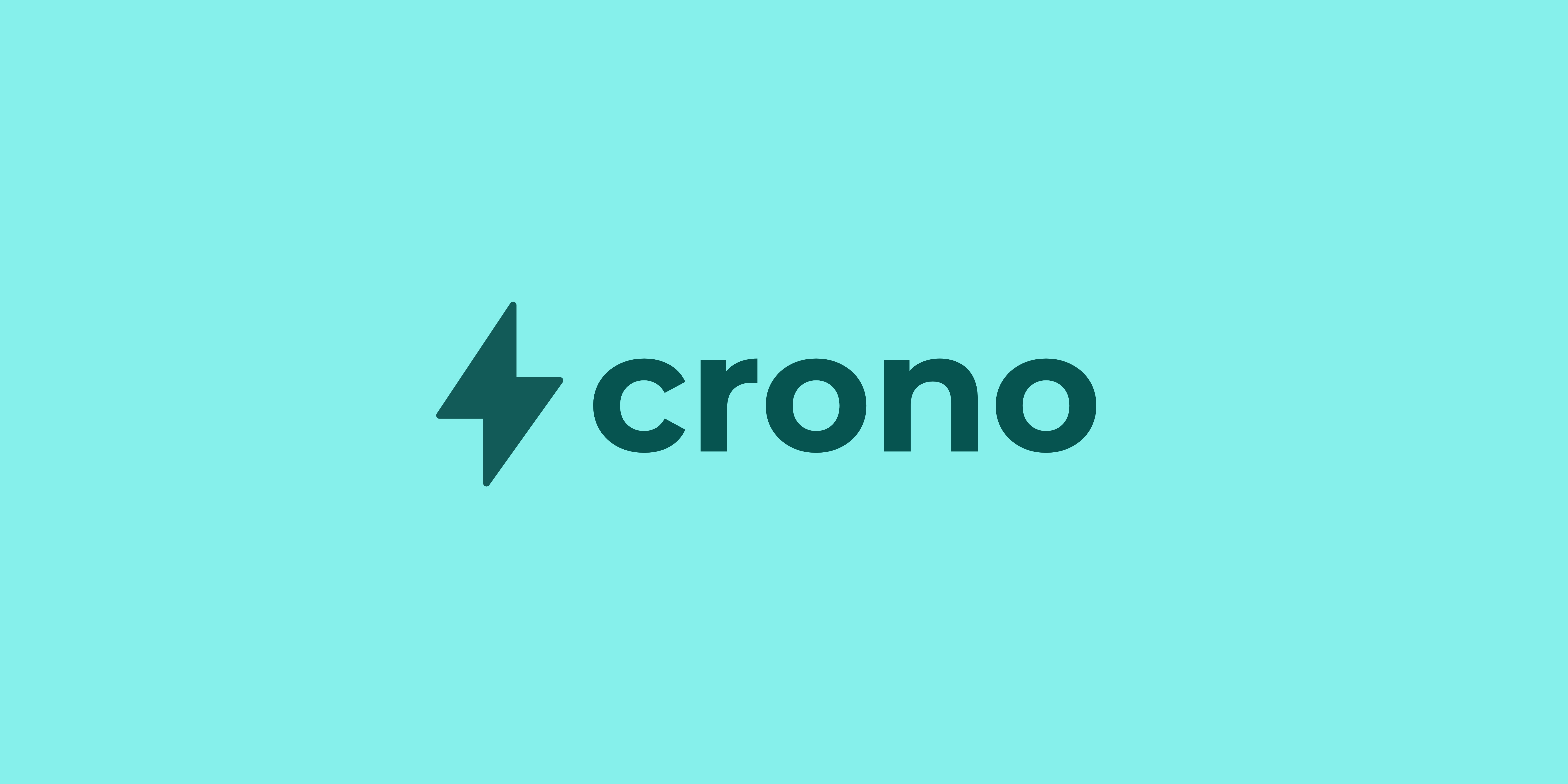 Review Crono: The Sales Outbound Platform for today's sales teams - Appvizer