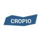 Cropio