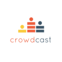 Crowdcast